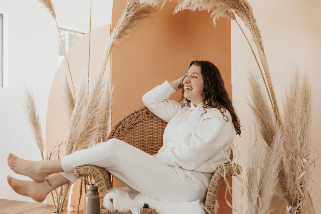 En komplett guide till plus size damkläder