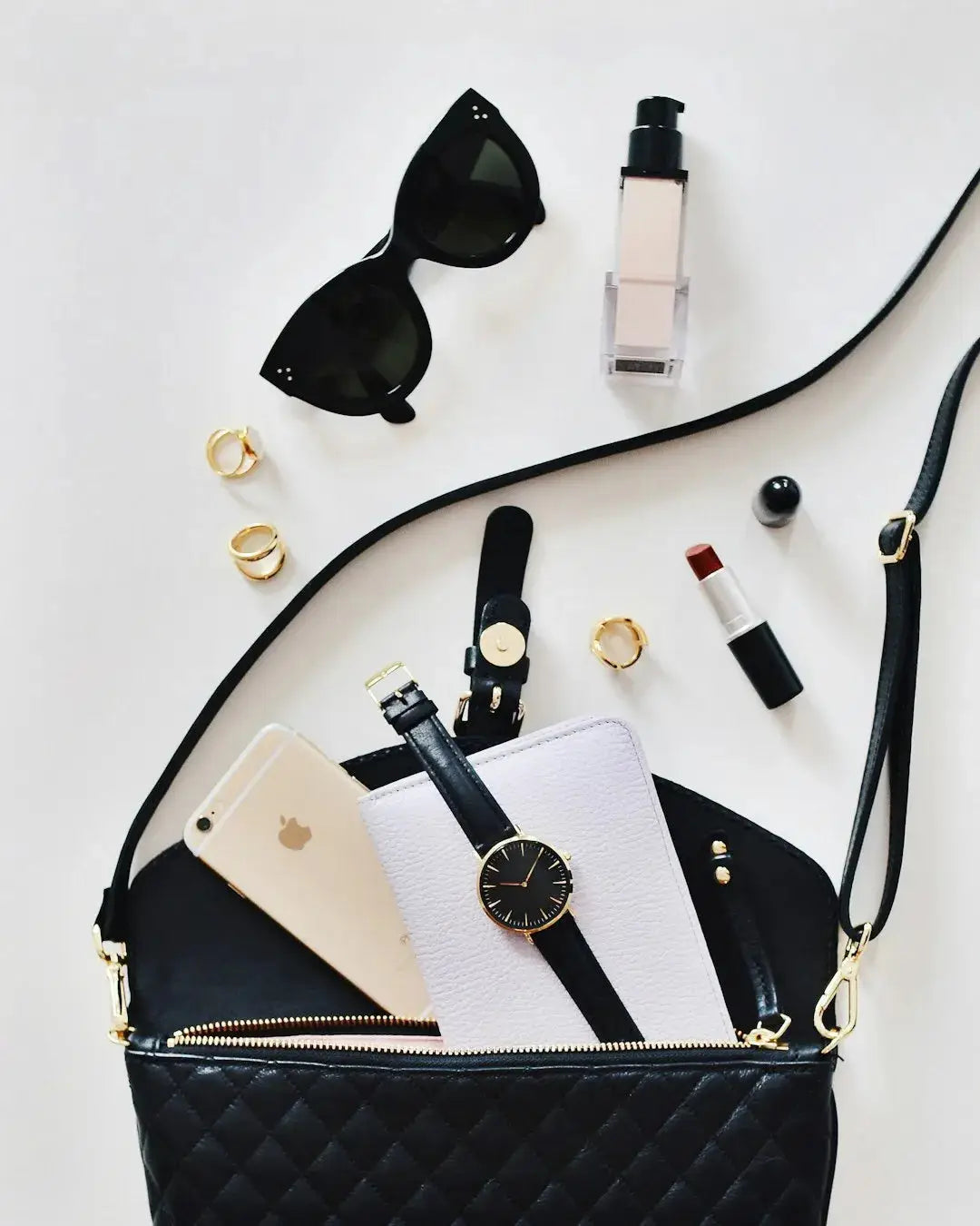 Samarbeten med Influencers Inom Plus-Size Mode: En Ny Era av Fashion