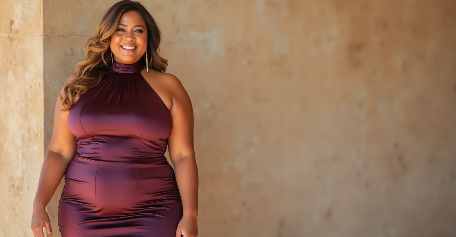Stil och Komfort: Den Ultimata Guiden till Plus Size Kläder för Varje Tillfälle