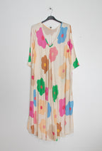 Plus Size 19669