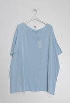 Plus Size 9859