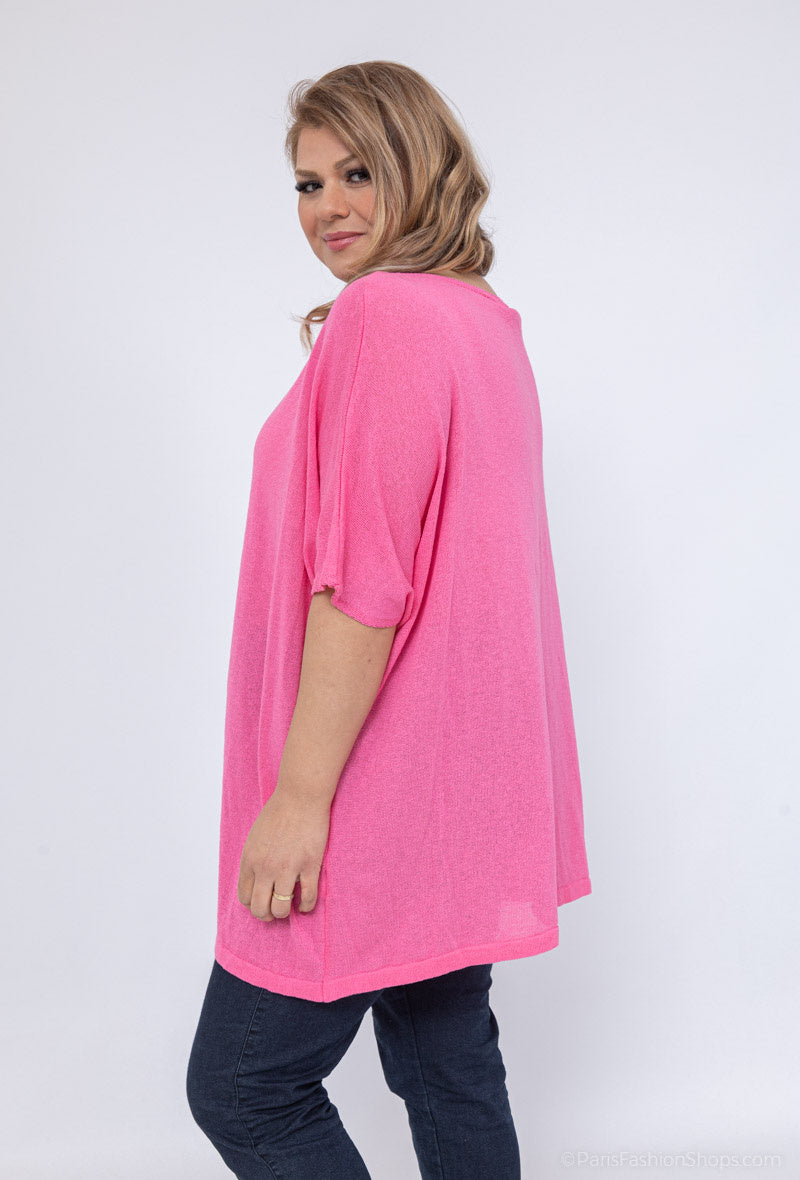 Tunics