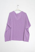Tunics