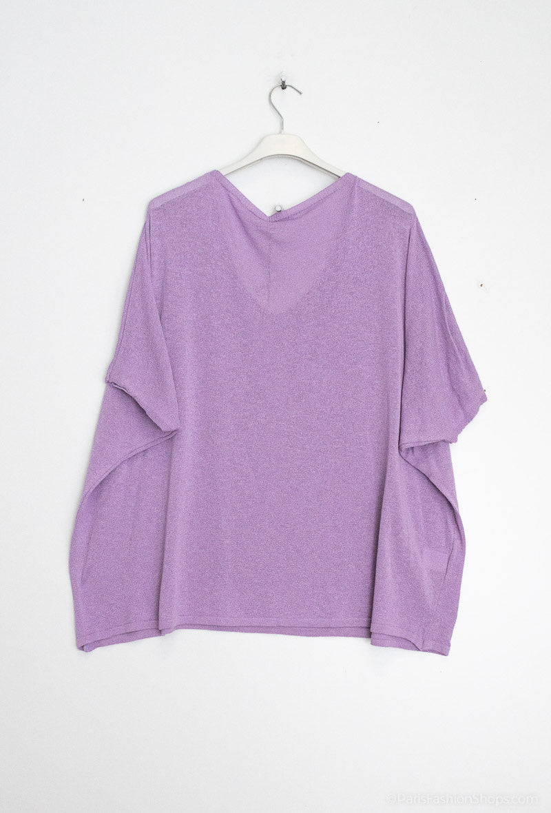 Tunics