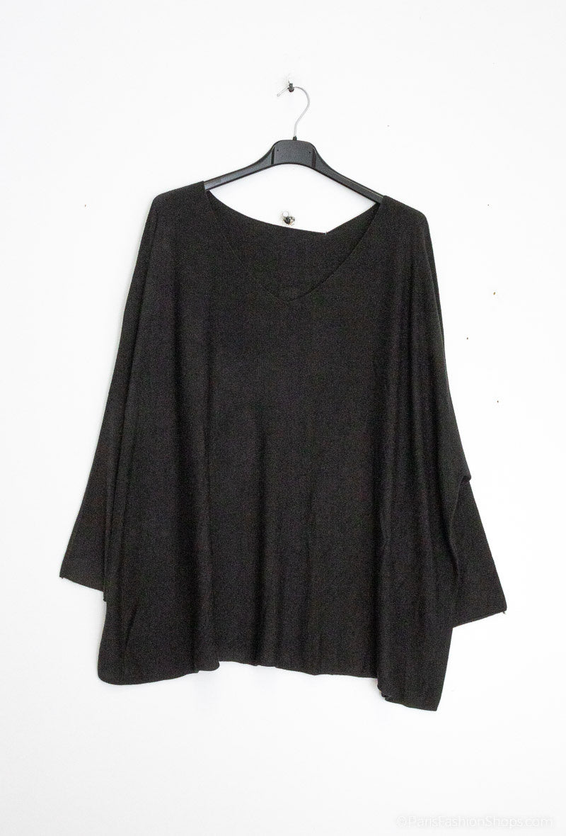 Plus Size 276-1