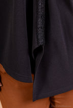 Plus size tops i Stor Storlek