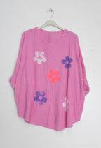 Plus Size 9508