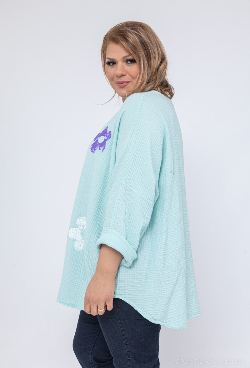 Tunics