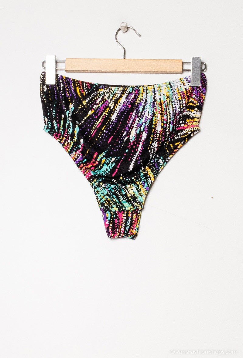 Swimsuits