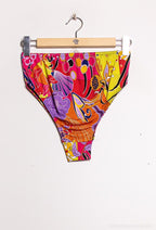 Swimsuits