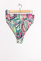 Swimsuits