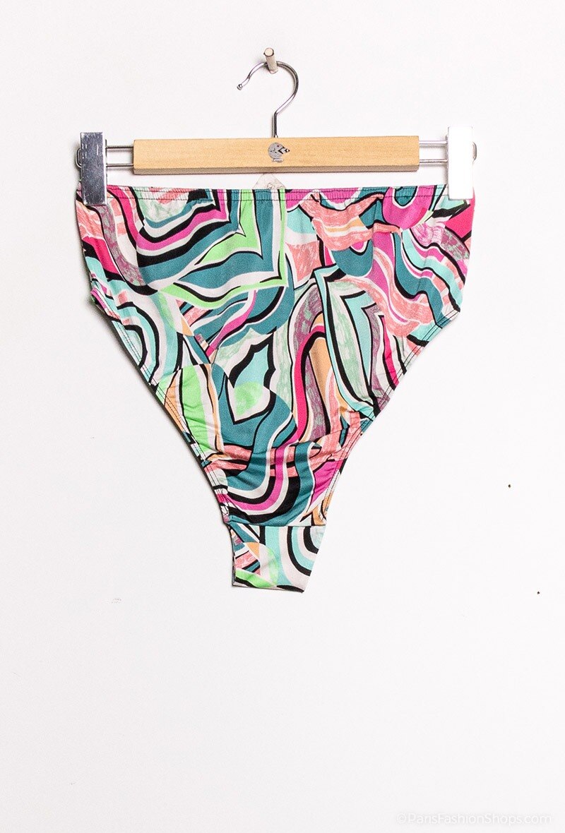 Swimsuits