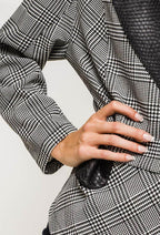 Blazers & Tailors