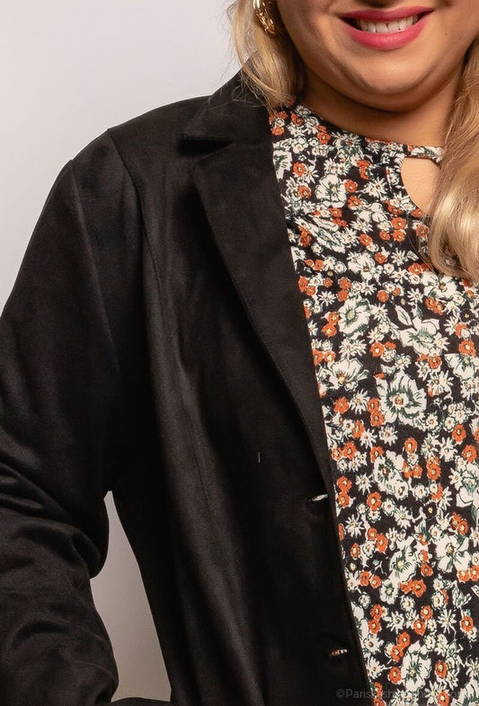 Blazers & Tailors
