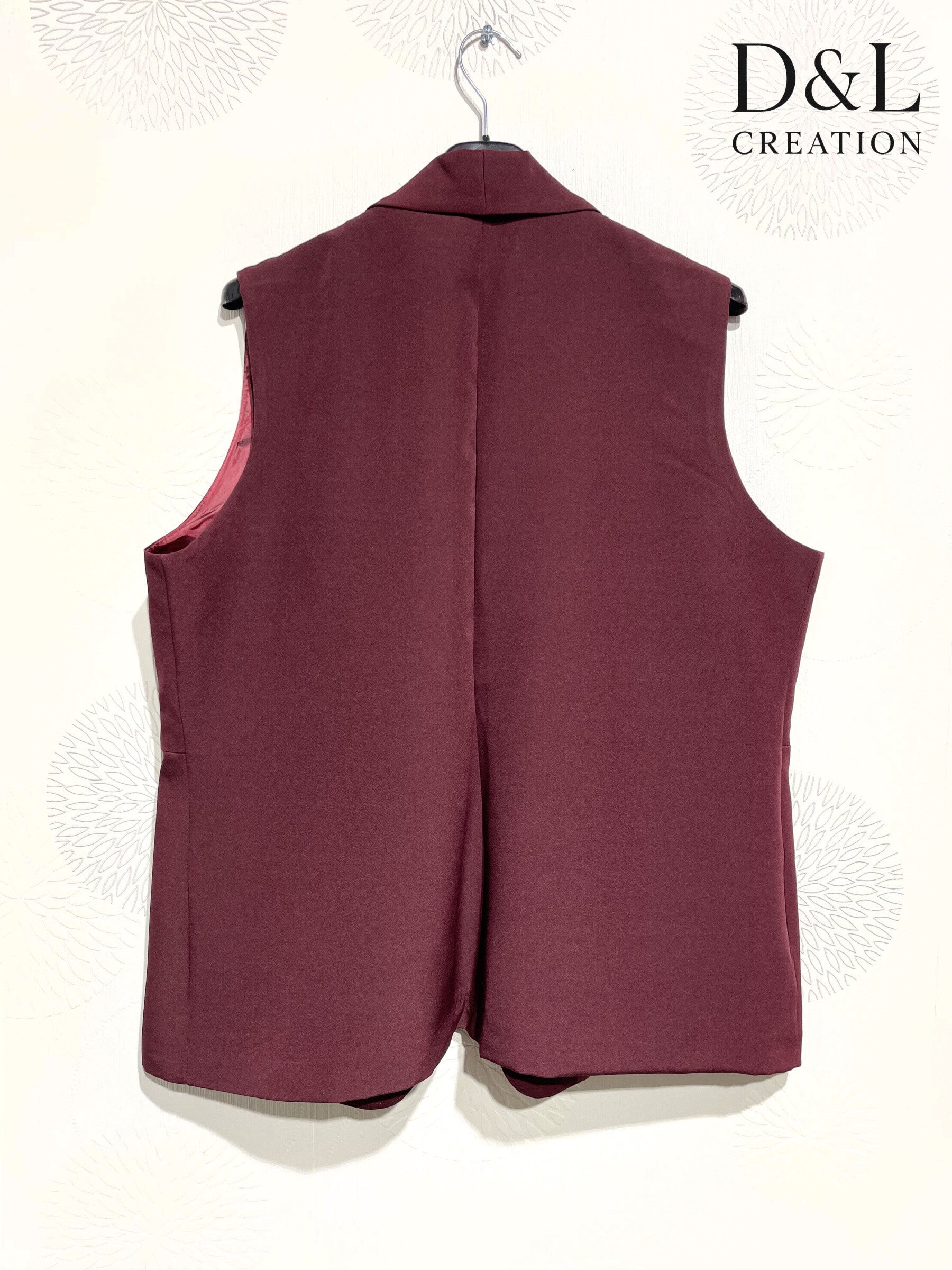 Blazers & Tailors