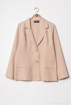 Blazers & Tailors