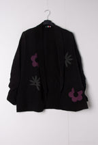 Plus Size Blazer för Stora Kvinnor