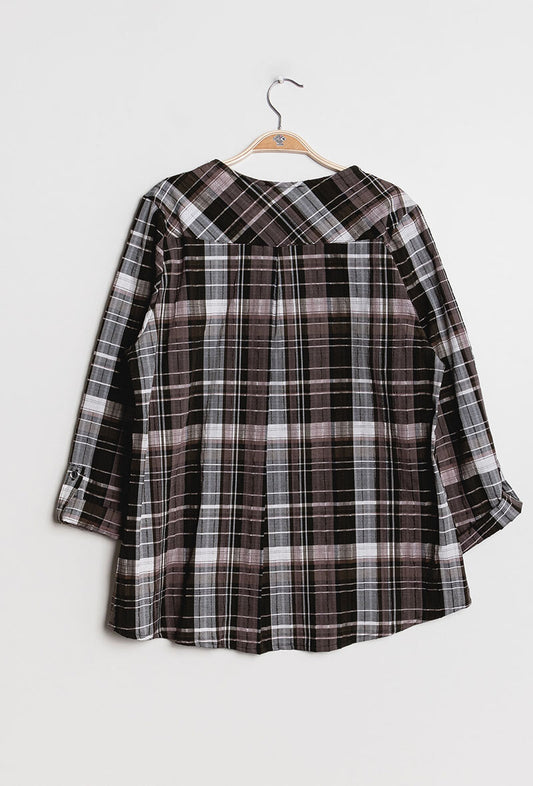 Blouses