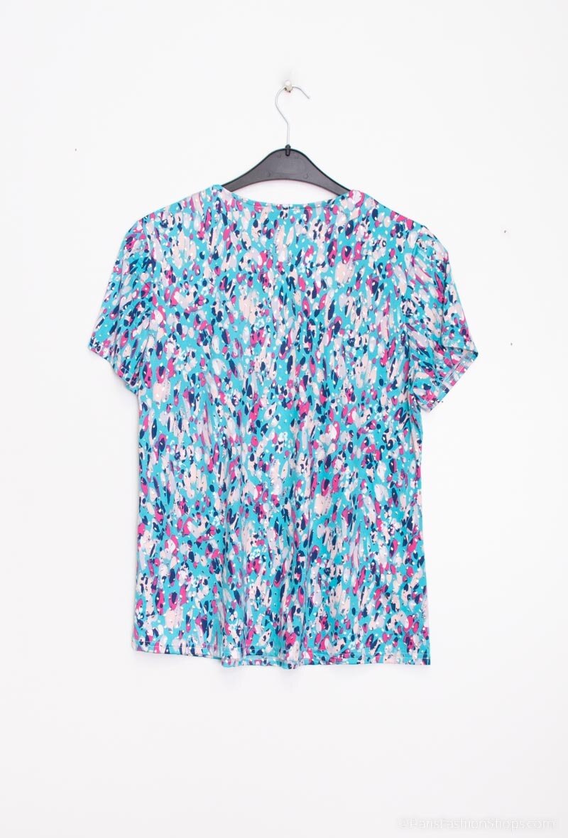 Blouses
