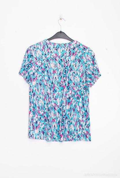 Blouses