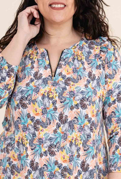 Blouses