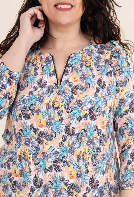 Blouses