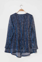 Blouses