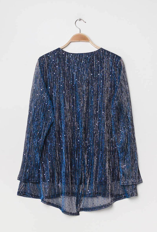 Blouses