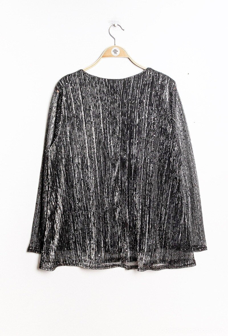 Blouses