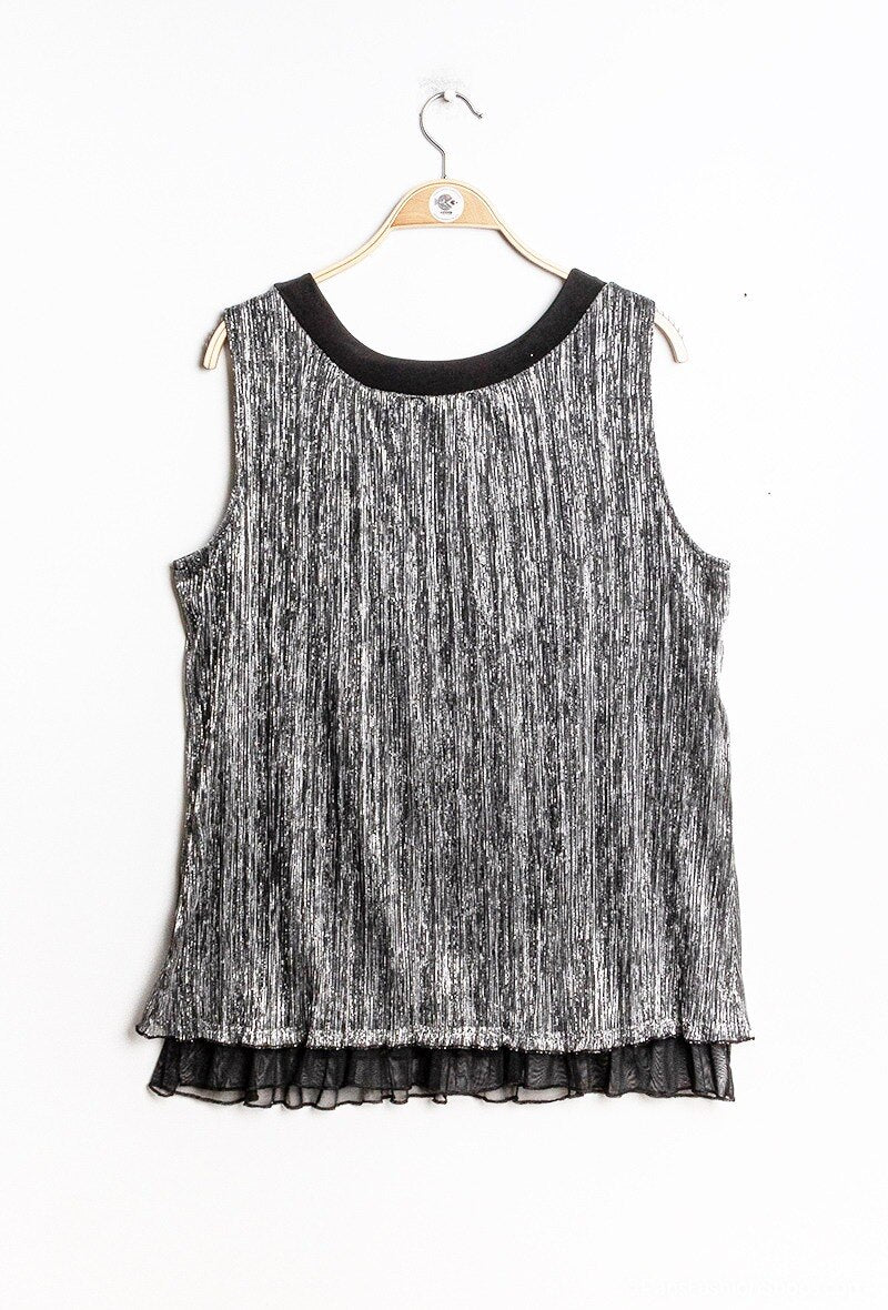 Blouses