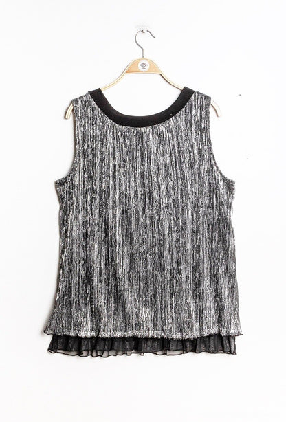 Blouses
