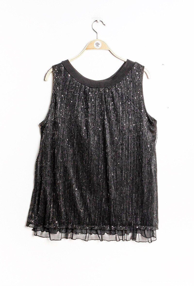 Blouses