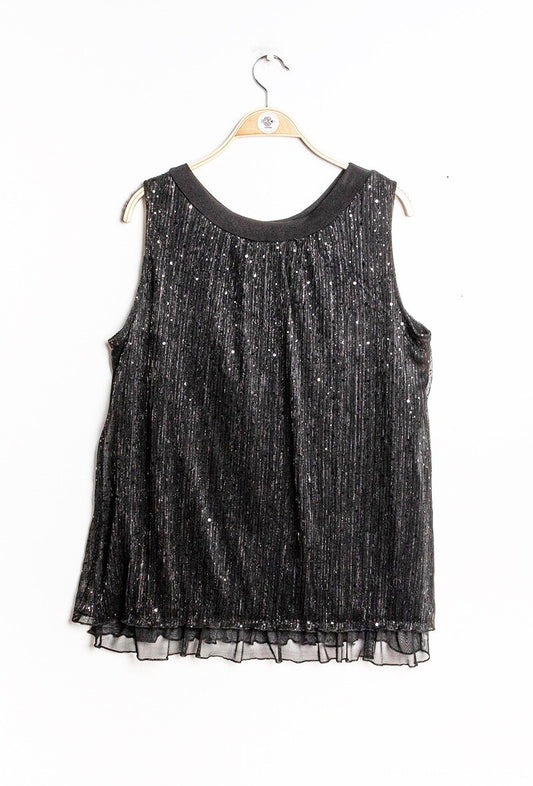 Blouses