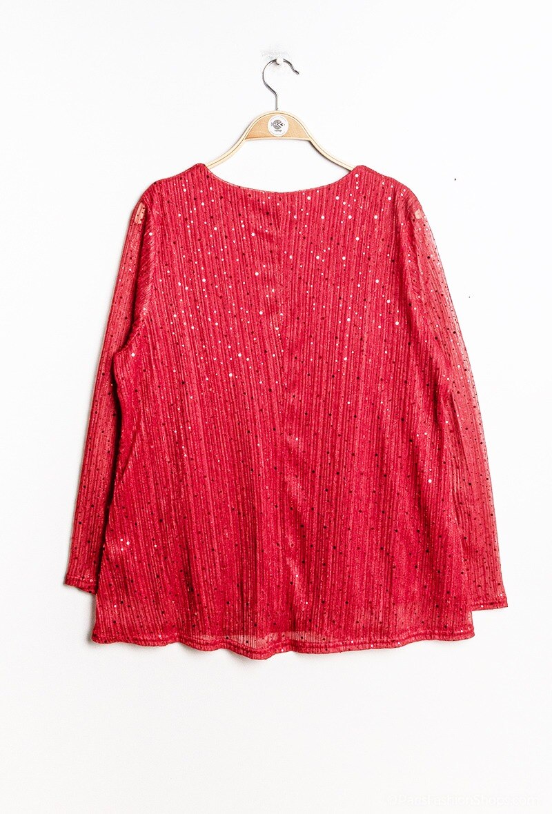 Blouses