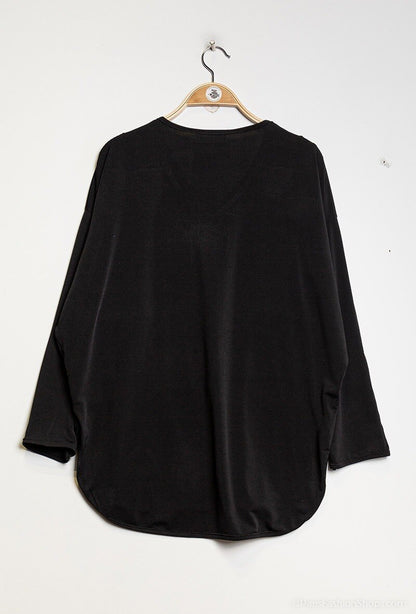 Tunics