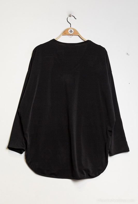 Tunics