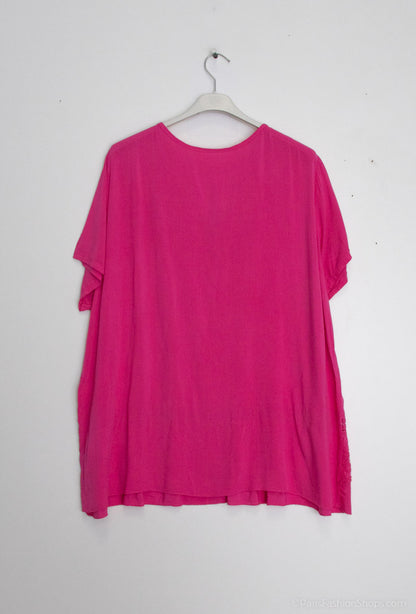 Tunics