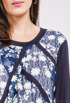Tunics