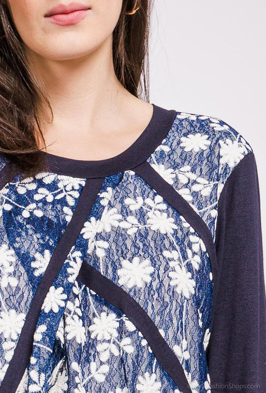 Tunics