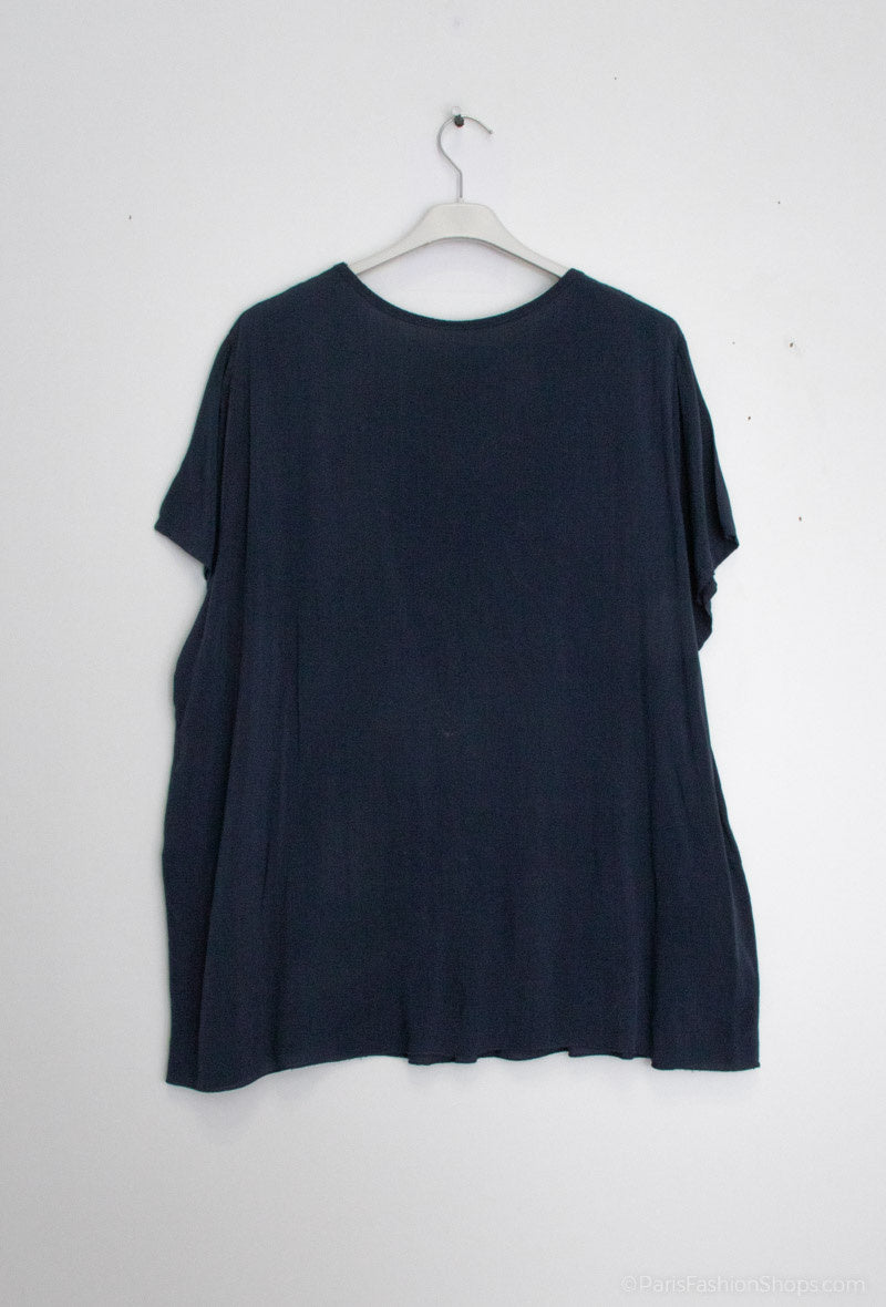 Tunics