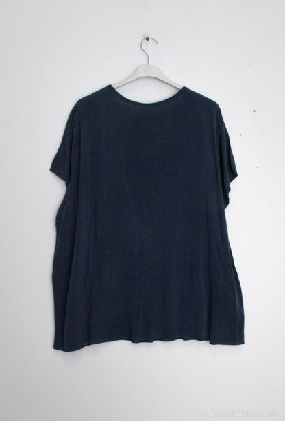 Tunics