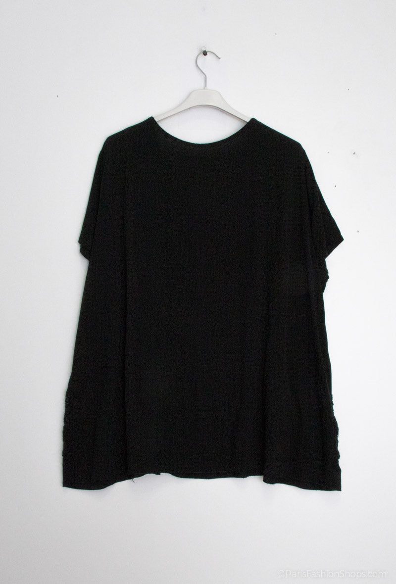 Tunics