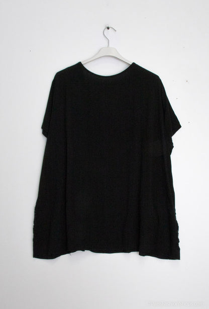 Tunics