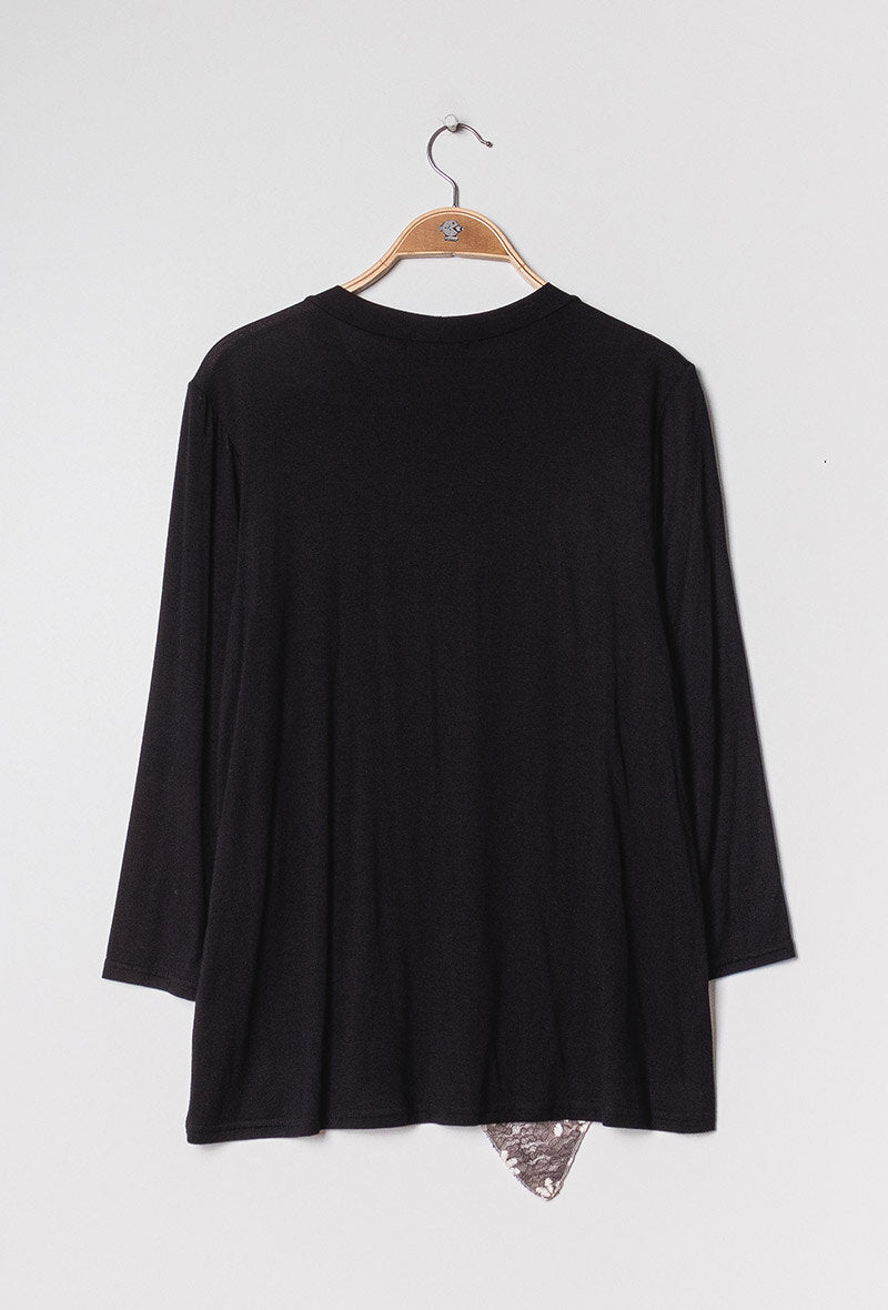 Tunics