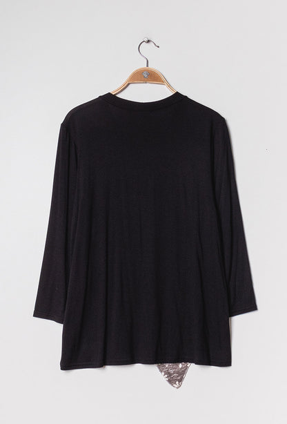 Tunics