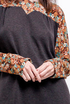 Blouses