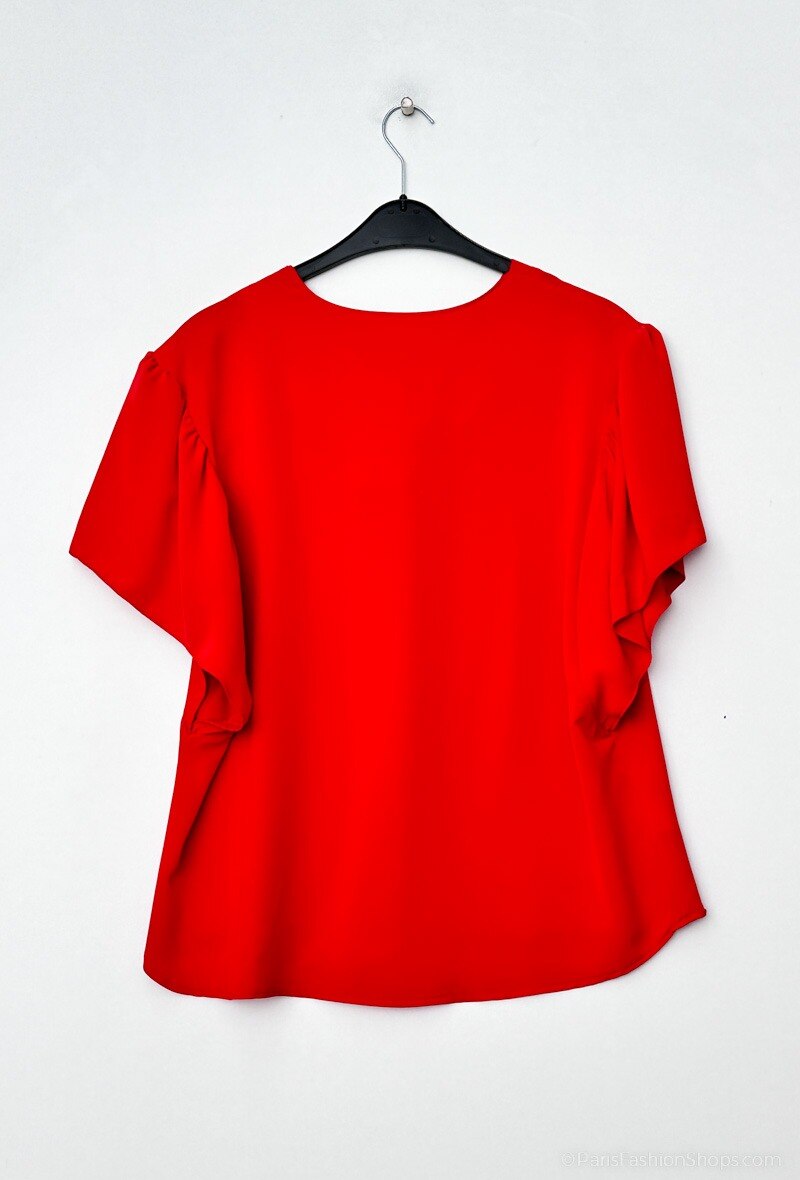 Blouses