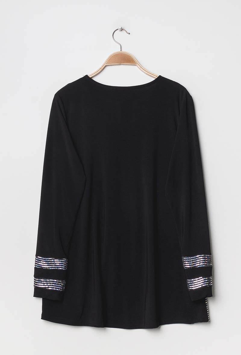 Blouses