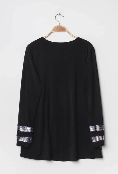 Blouses