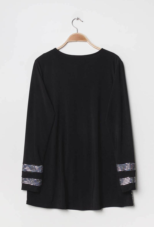 Blouses
